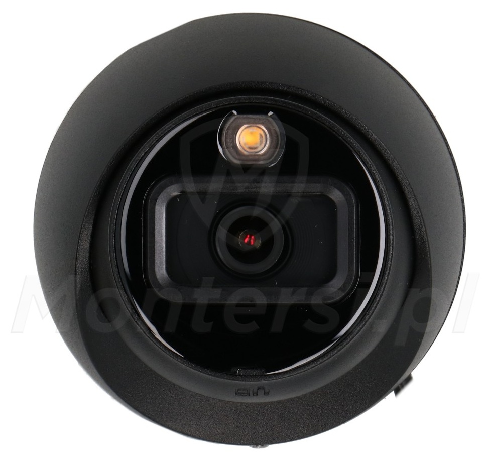 _IPC-HDW1639T-A-IL-0280B-S6 Black_4_zw.jpg