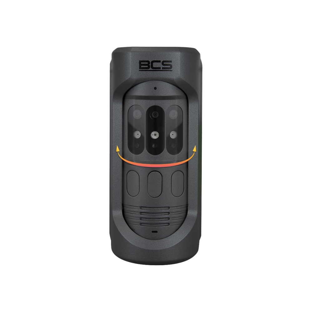 tryb-nocny-BCS-PAN1501G-S