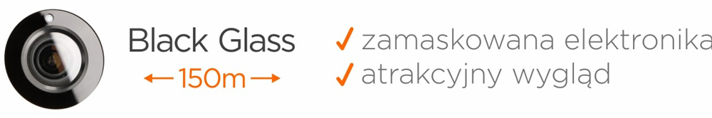 black-glass-150m.jpg