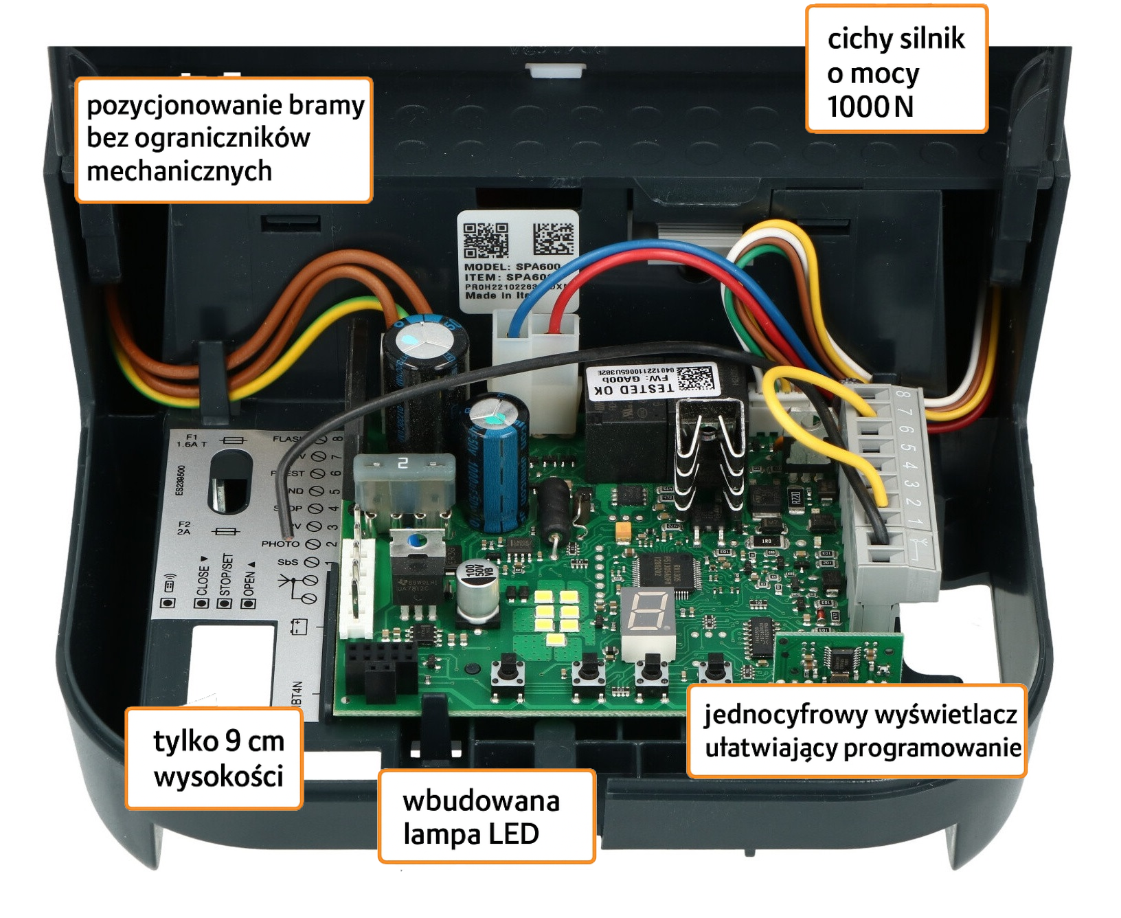 Wnętrze sterownika bramy garażowej_1.png