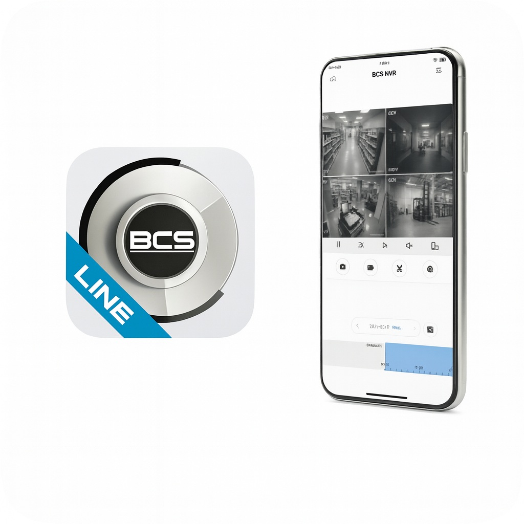 bcs_line_aplikacja_mobilna.jpg bcs_line_aplikacja_mobilna.jpg