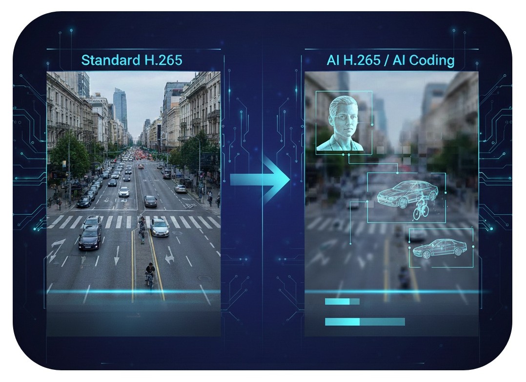 AI Coding.jpg AI Coding.jpg