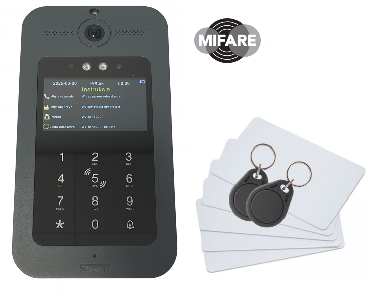 18262_0_full.png?v=20251126155007