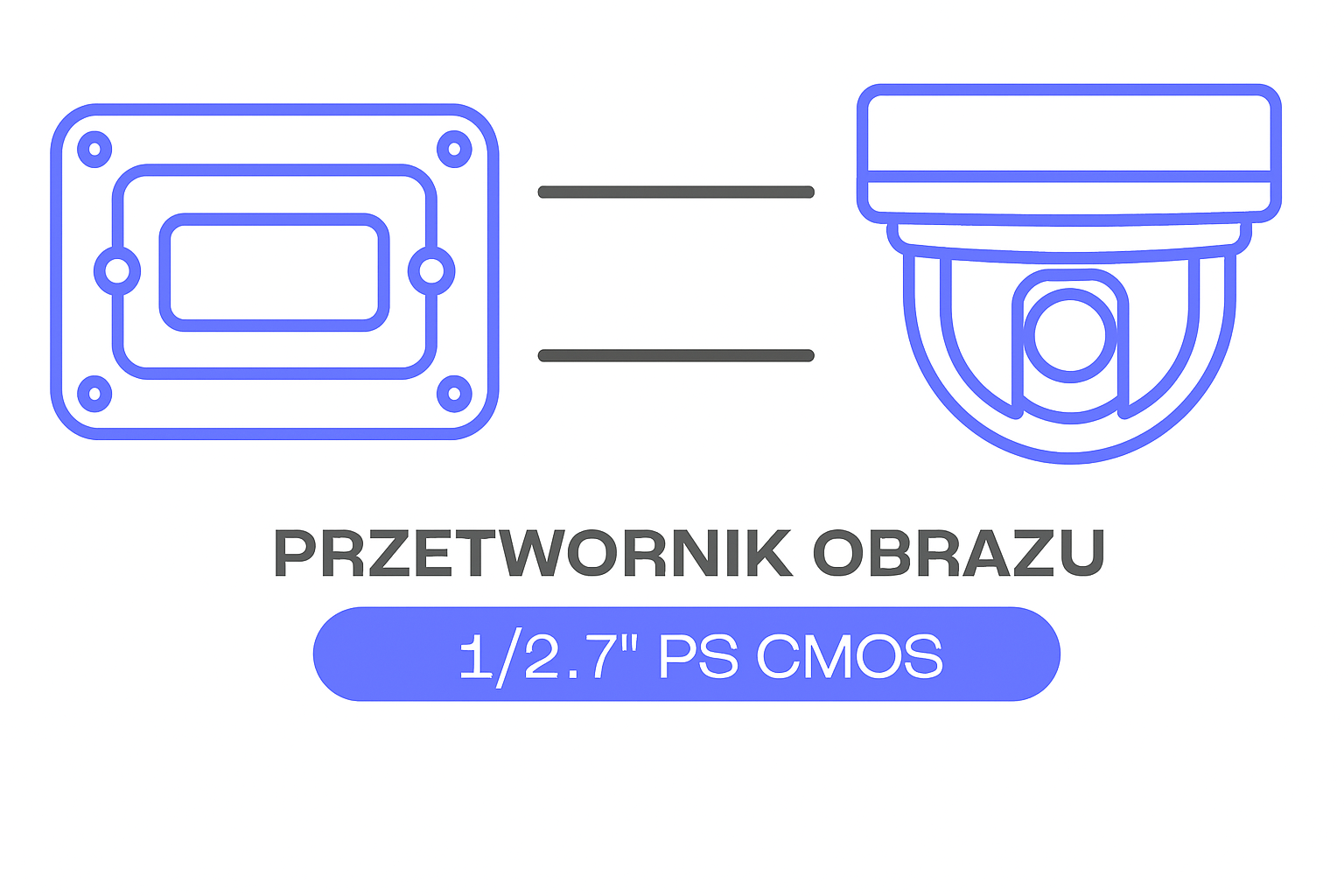 1.2.7 kopuła.png 1.2.7 kopuła.png