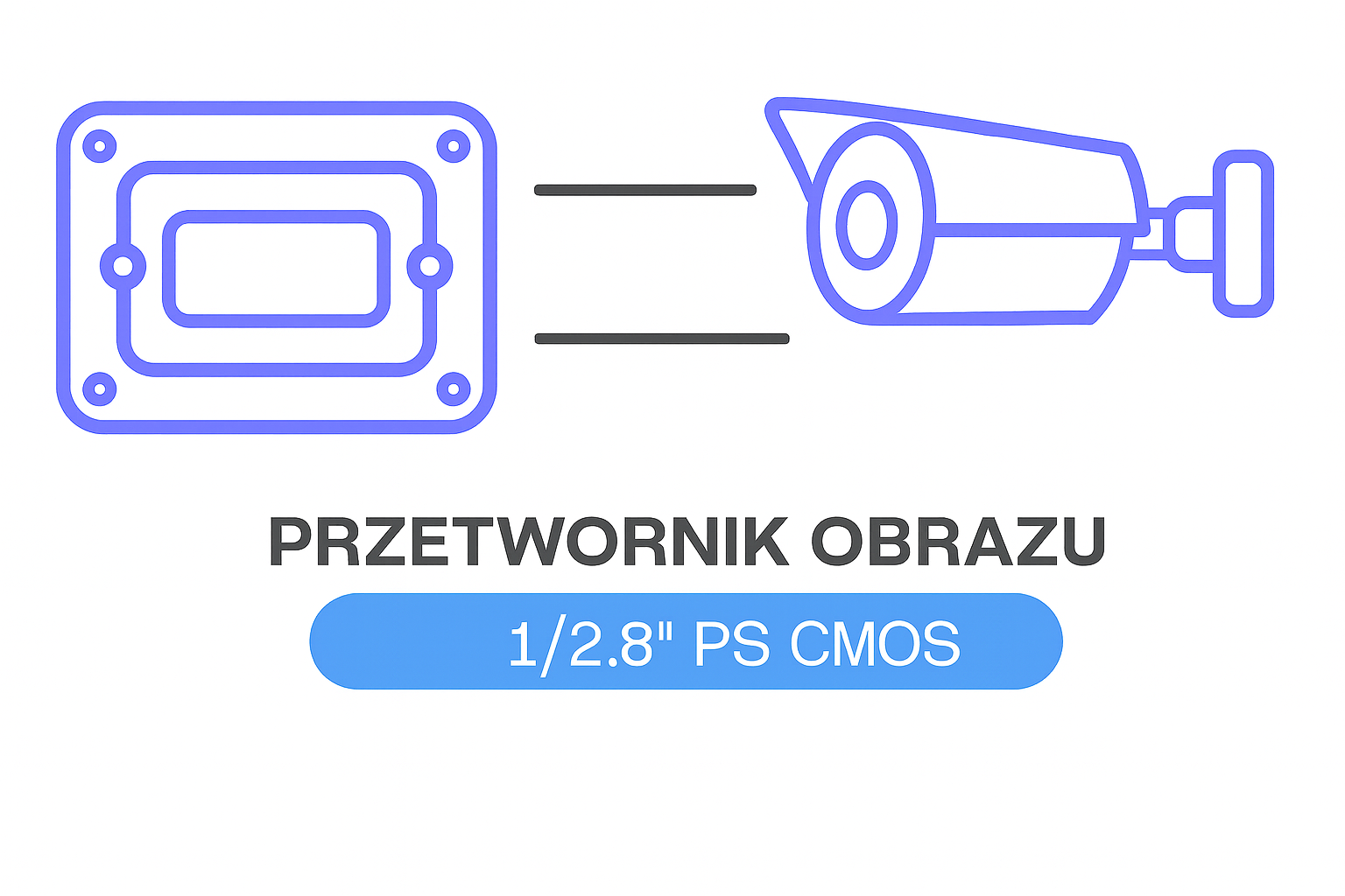 18395_0_full.png?v=20251021155217