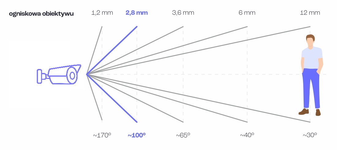 18395_3_full.jpeg?v=20251021155217