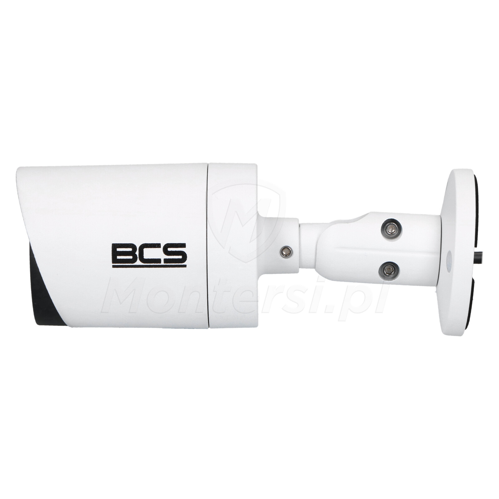 BCS-TQ4203IR3-B_1_zw.jpg BCS-TQ4203IR3-B_1_zw.jpg