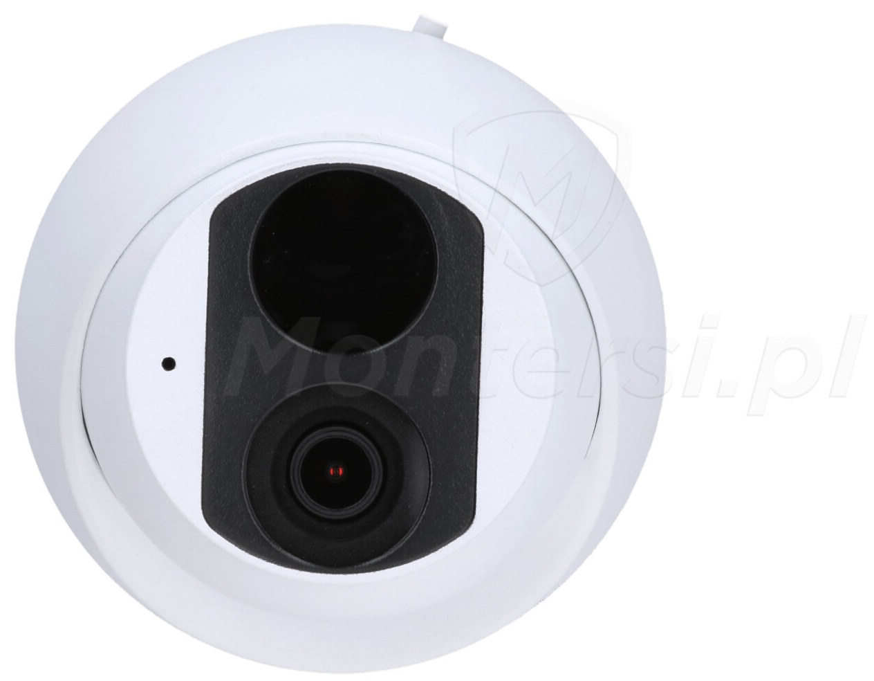 BCS-P-EIP12FWR3_2_zw.jpg BCS-P-EIP12FWR3_2_zw.jpg