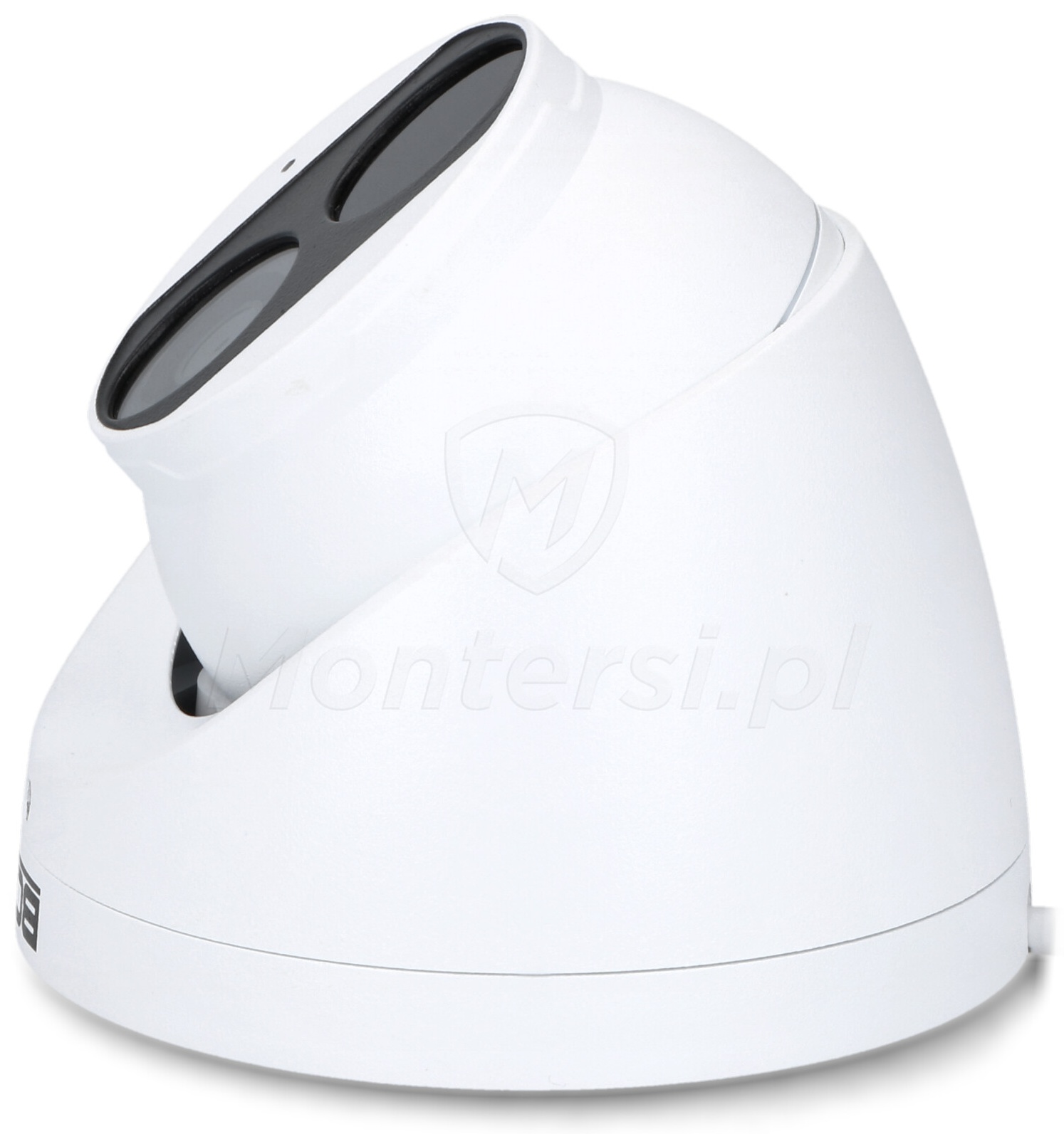 BCS-P-EIP12FWR3_5_zw.jpg BCS-P-EIP12FWR3_5_zw.jpg