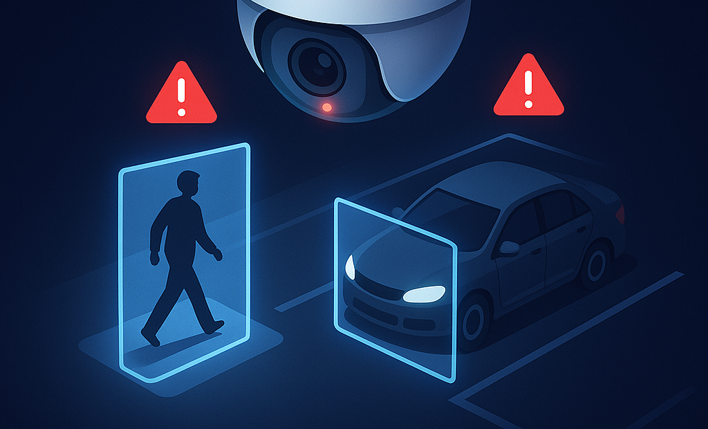 detekcja.png detekcja.png