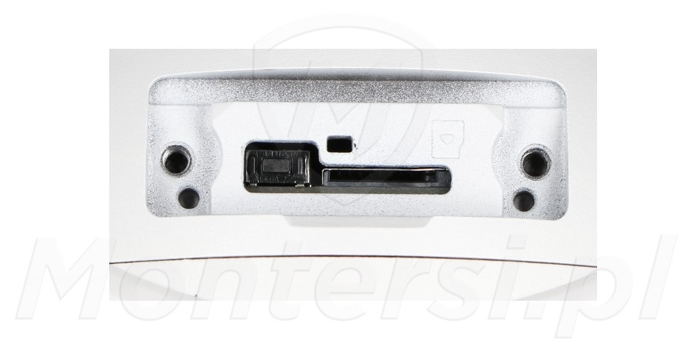 _DS-2CD1383G2-LIUF-SL_6_zw.jpg _DS-2CD1383G2-LIUF-SL_6_zw.jpg