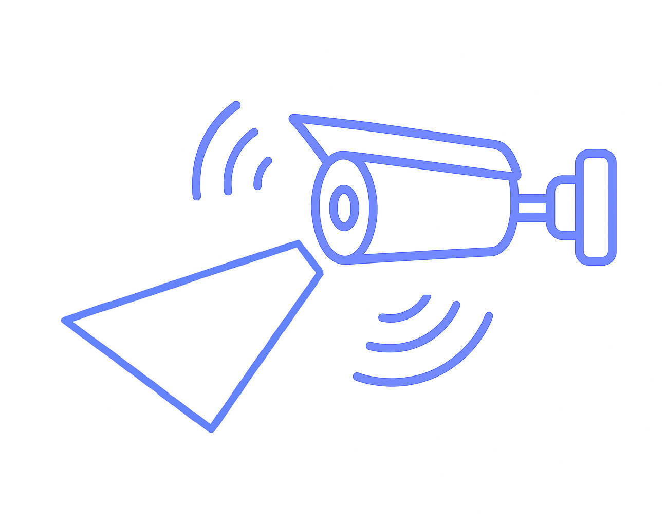 alarm tuba.jpg alarm tuba.jpg