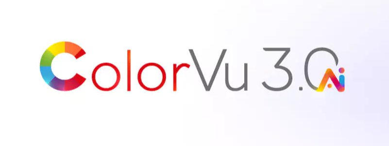 colorVu 3.0.png colorVu 3.0.png