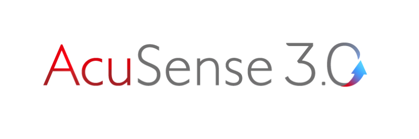 acuSense3.0.png acuSense3.0.png