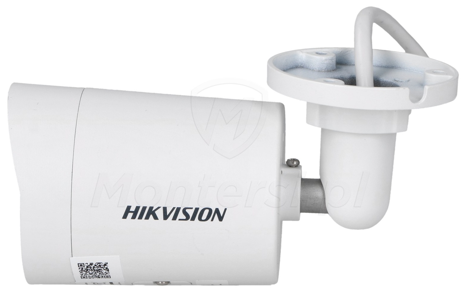 _DS-2CD2063G2-LI2U_2_zw.jpg _DS-2CD2063G2-LI2U_2_zw.jpg