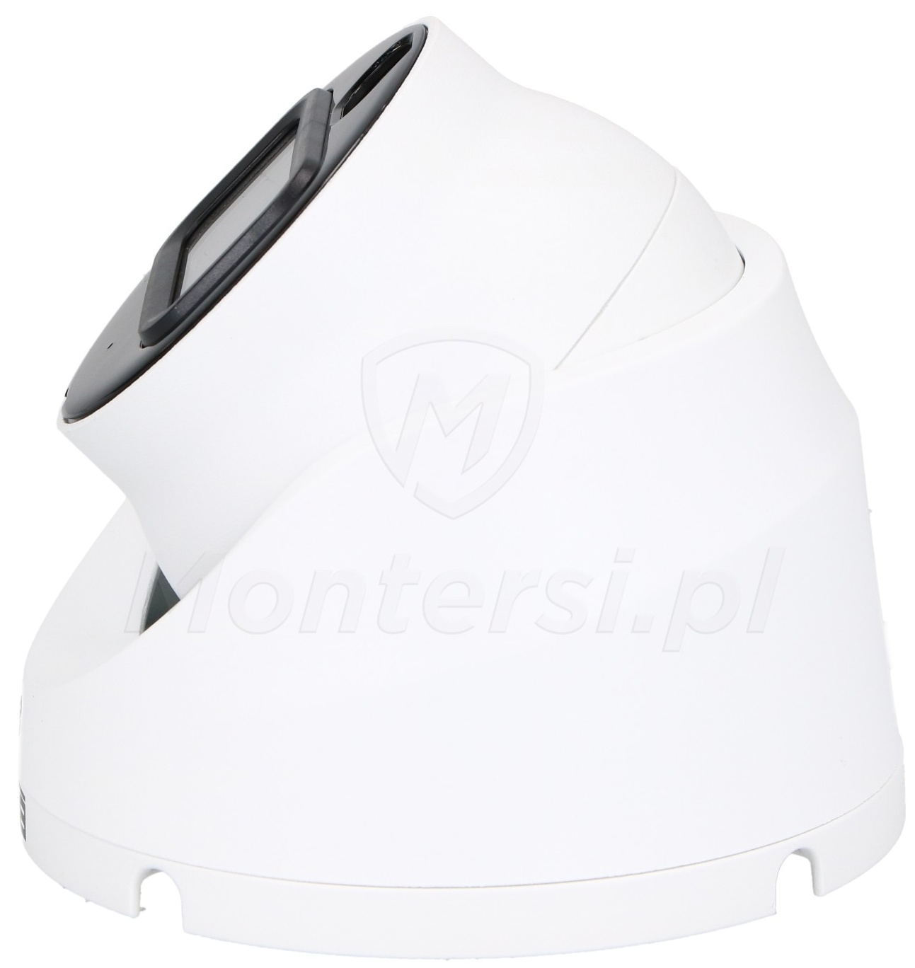 _BCS-L-EIP16FCR3L3_5_zw.jpg _BCS-L-EIP16FCR3L3_5_zw.jpg