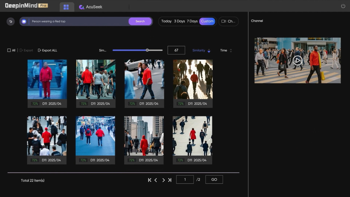 acuseek.jpg acuseek.jpg