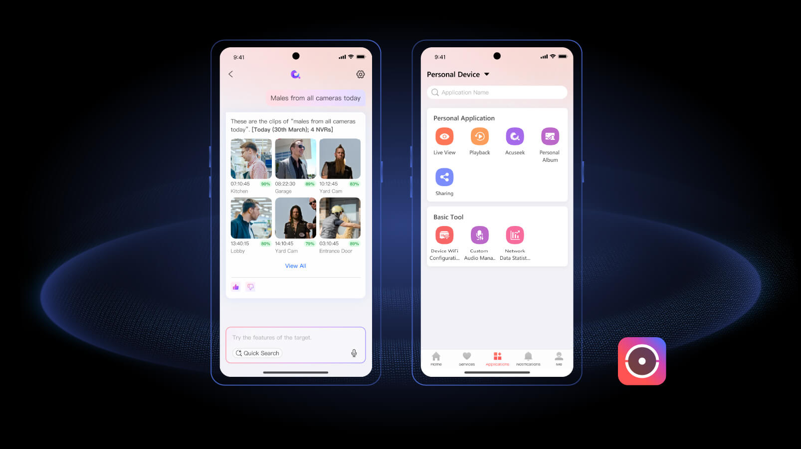 Hikvision-HikConnect-Team-mode.jpg Hikvision-HikConnect-Team-mode.jpg
