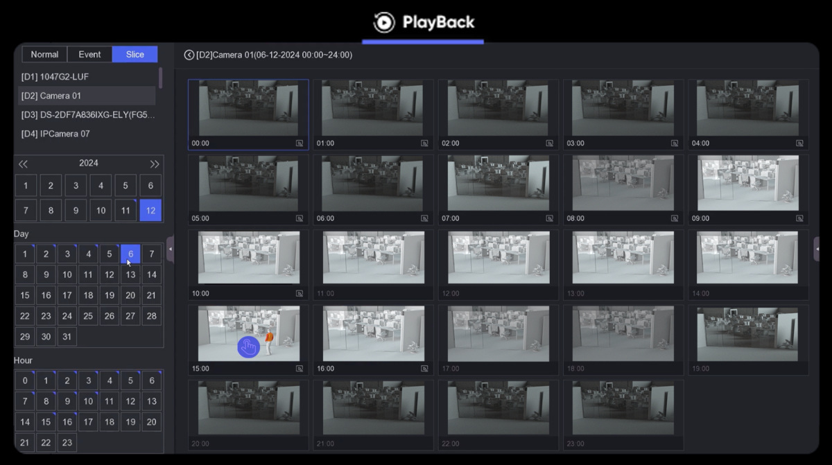slice playback.jpg slice playback.jpg