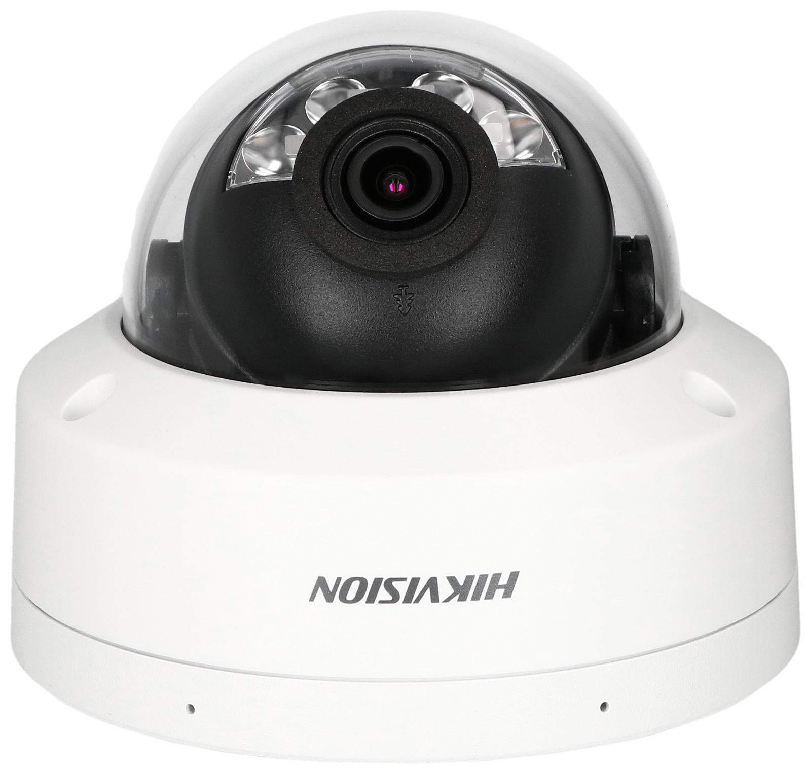 DS-2CD1143G2-LIU_6_kadr.jpg DS-2CD1143G2-LIU_6_kadr.jpg