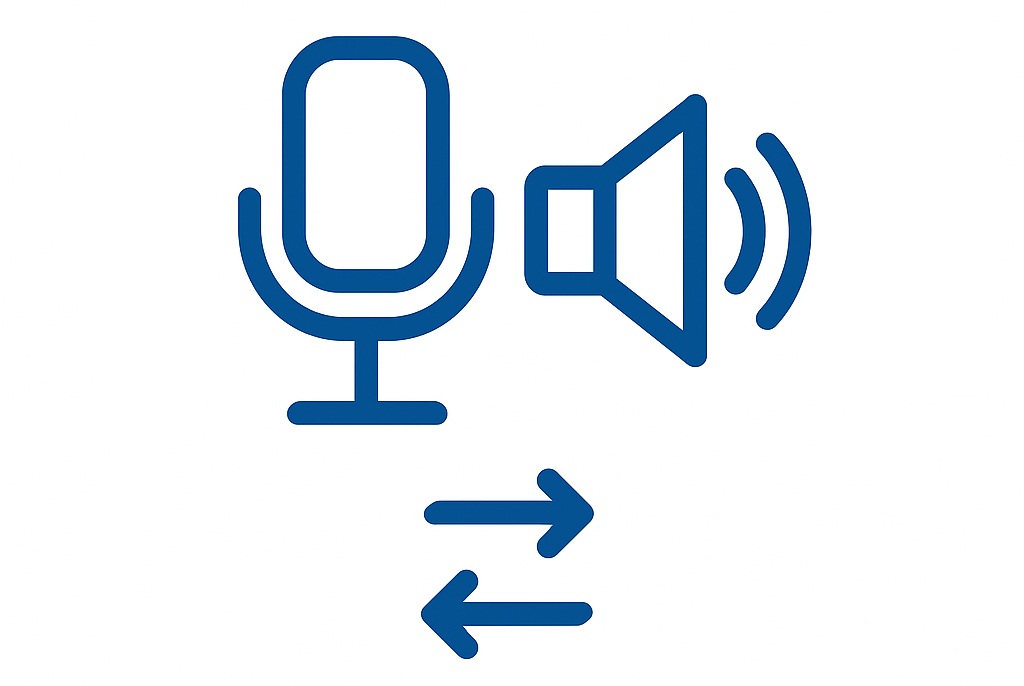 two-way-audio.jpg two-way-audio.jpg