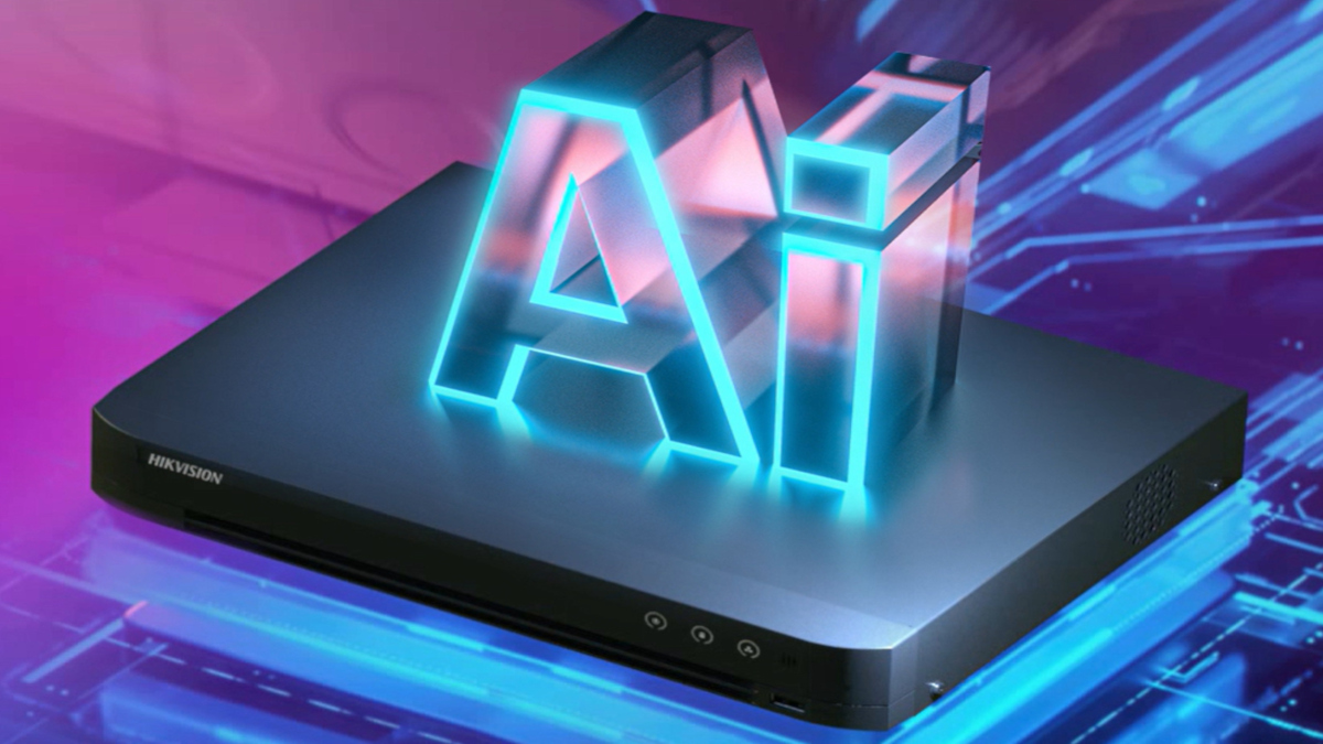 PowerX DVR.jpg PowerX DVR.jpg