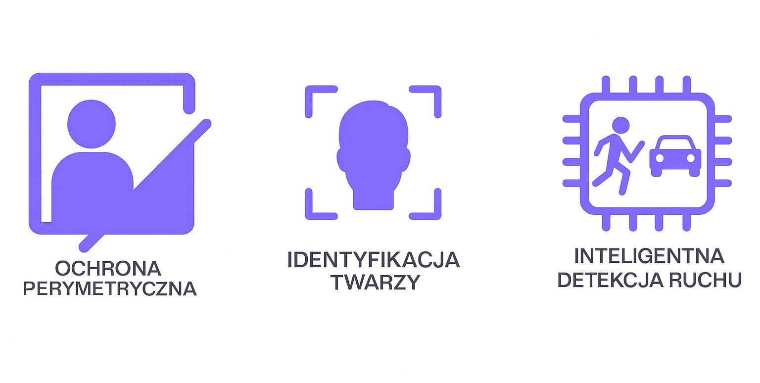 identyfikacja twarzy.jpg identyfikacja twarzy.jpg