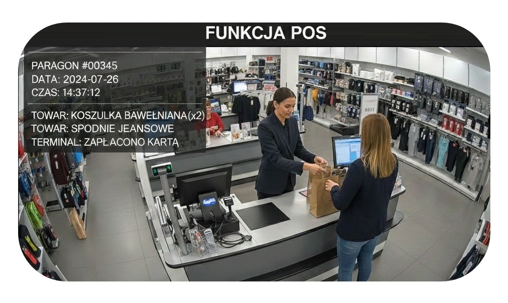 Funkcja POS - 1.jpg Funkcja POS - 1.jpg