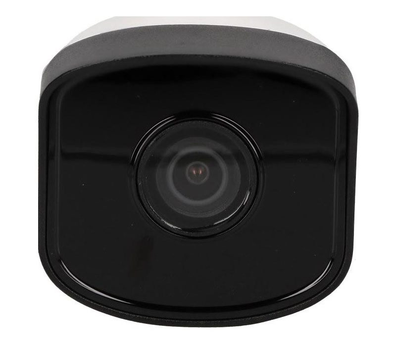 Niewidoczny oświetlacz podczerwieni kamery HWI-B140H-M