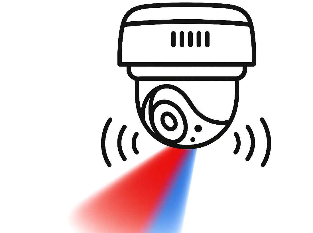 czerwono-niebieskie światło - alarm - obrotówka 2.jpg czerwono-niebieskie światło - alarm - obrotówka 2.jpg