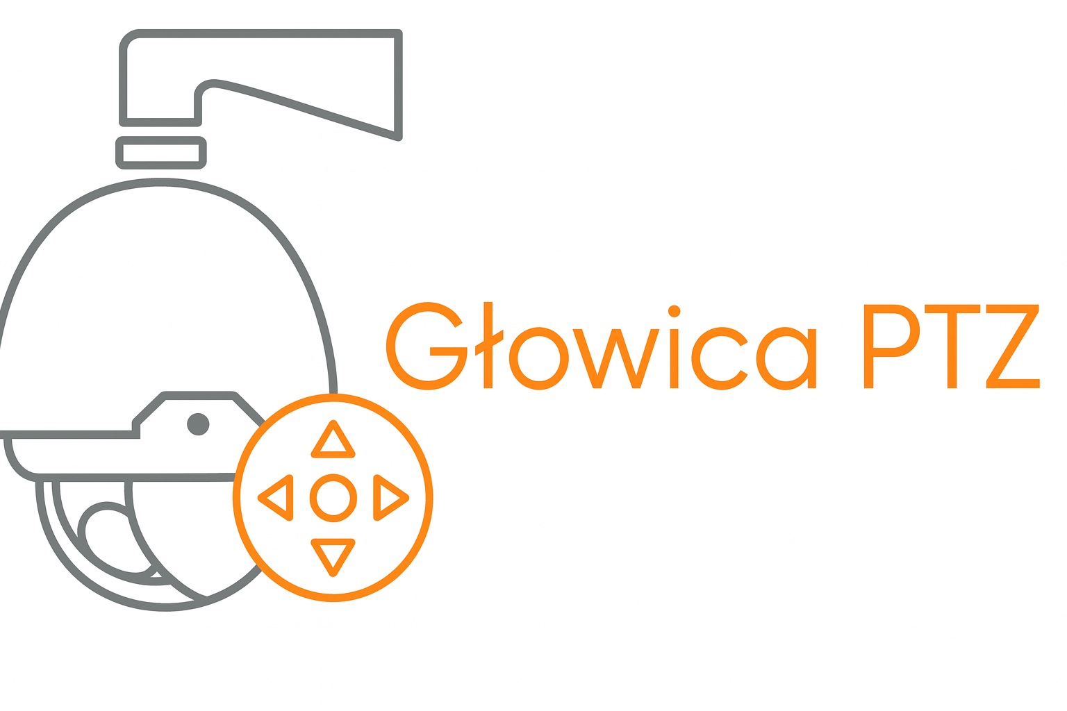 głowicaPTZ.jpg głowicaPTZ.jpg