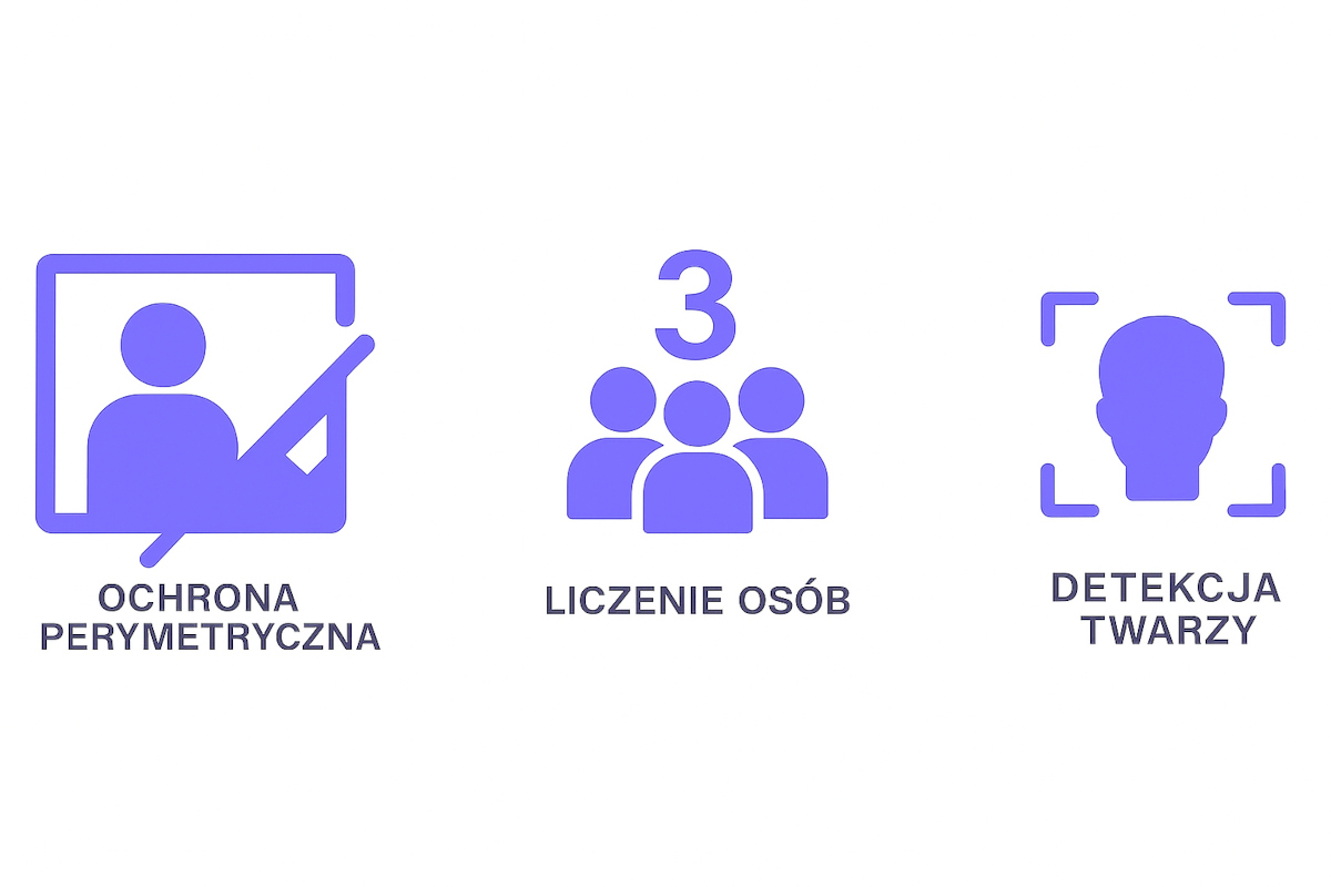 liczenie osób.jpg liczenie osób.jpg