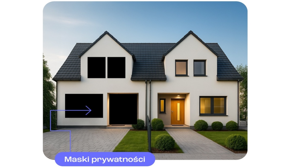 maska-prywatnosci3.jpg maska-prywatnosci3.jpg