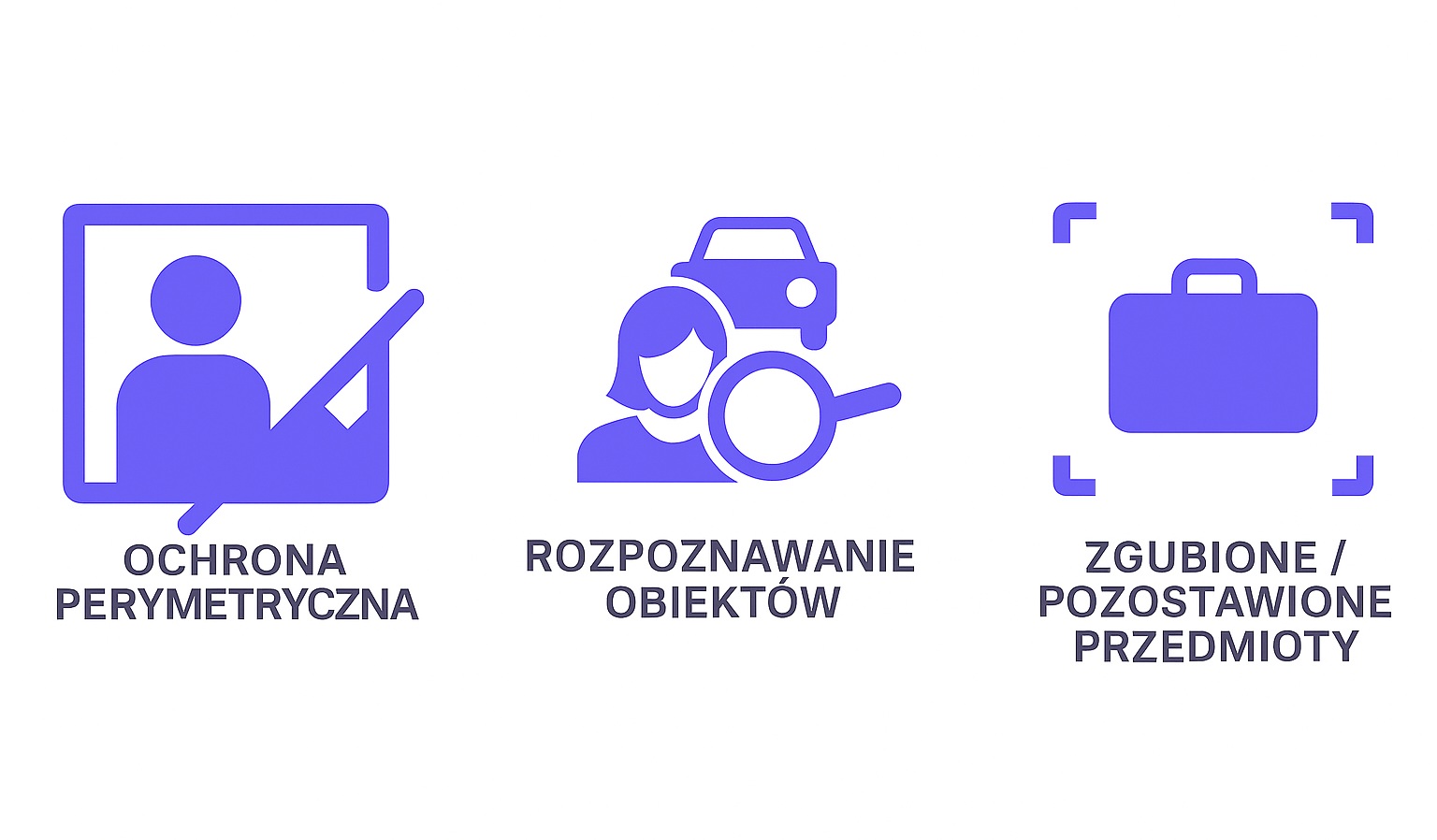 zgubione-pozostawione przedmioty.jpg zgubione-pozostawione przedmioty.jpg