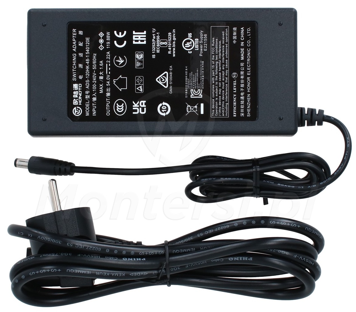 _ds-3e0310hp-ec_5_zw.jpg _ds-3e0310hp-ec_5_zw.jpg