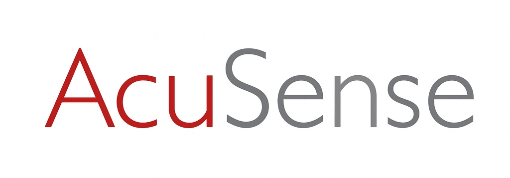 acusense.jpg acusense.jpg