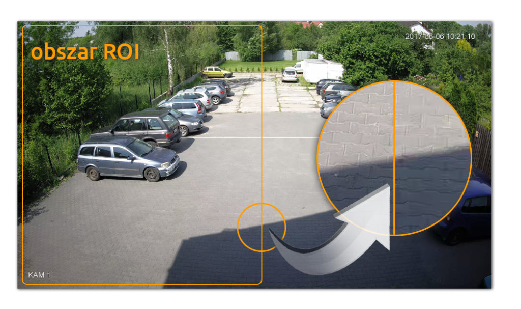 obszar-roi-zblizenie-1024x607.jpg obszar-roi-zblizenie-1024x607.jpg