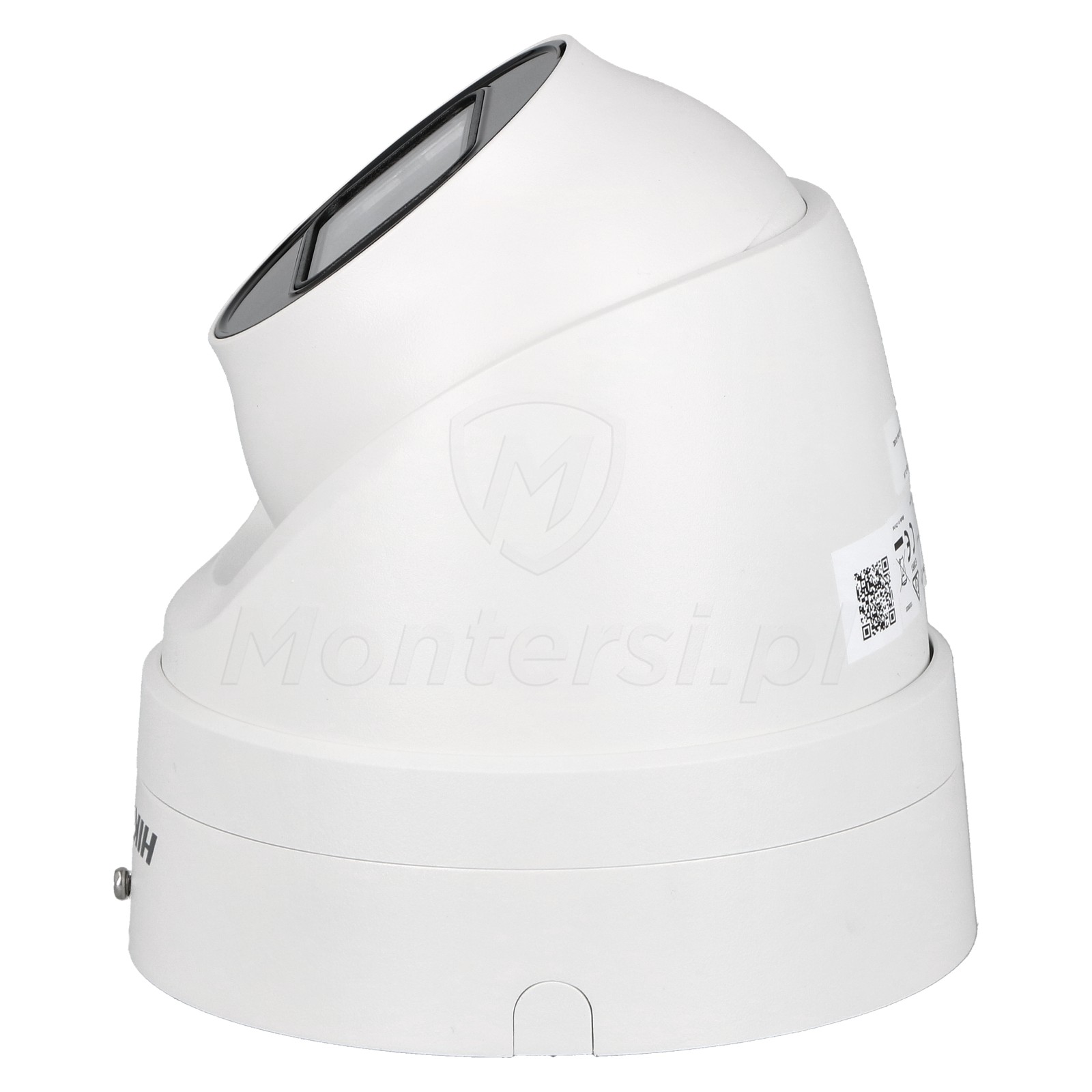 Znak_Wodny_DS-2CD2H46G2-IZS_3_zw.jpg Znak_Wodny_DS-2CD2H46G2-IZS_3_zw.jpg