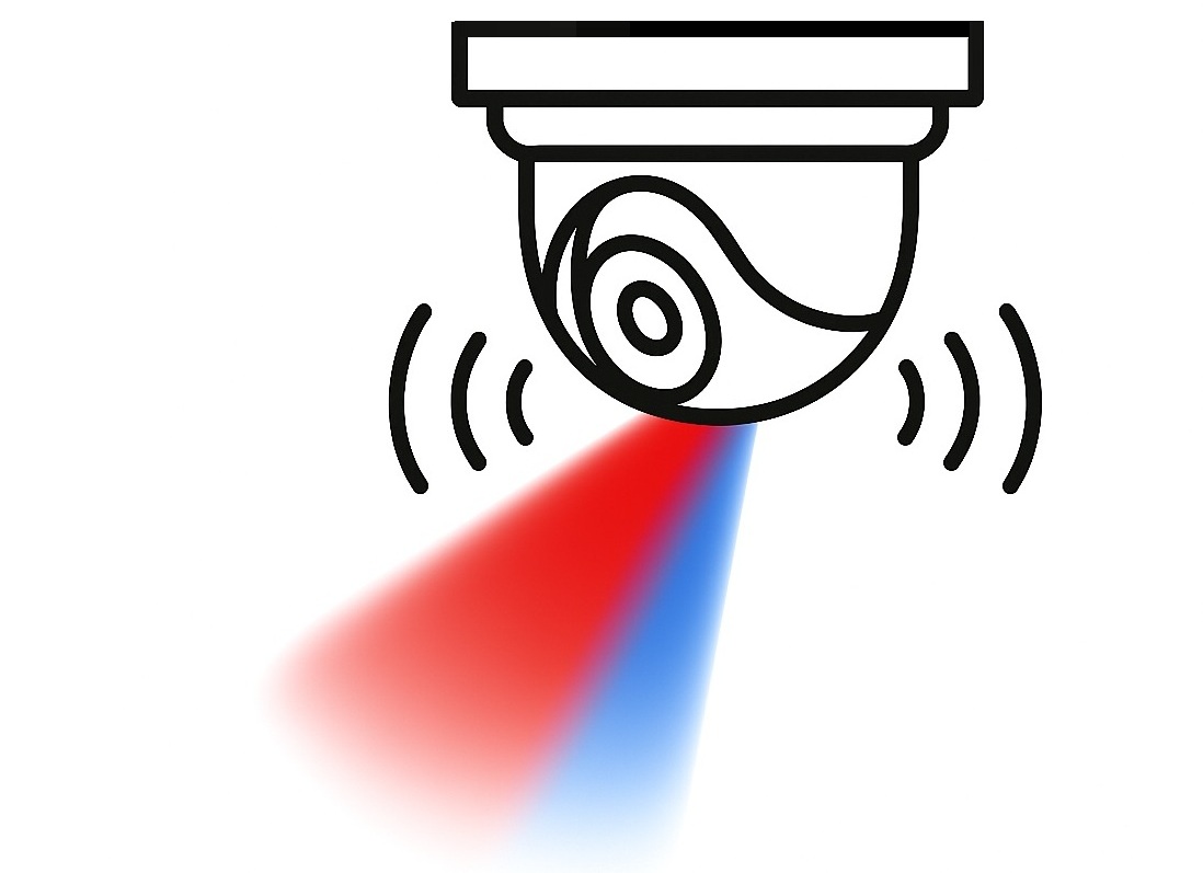 czerwono-niebieskie światło - alarm - kopułka.jpg czerwono-niebieskie światło - alarm - kopułka.jpg