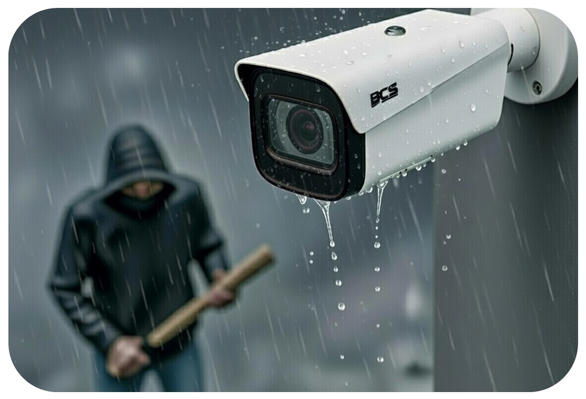 wandaloodporność.jpg wandaloodporność.jpg