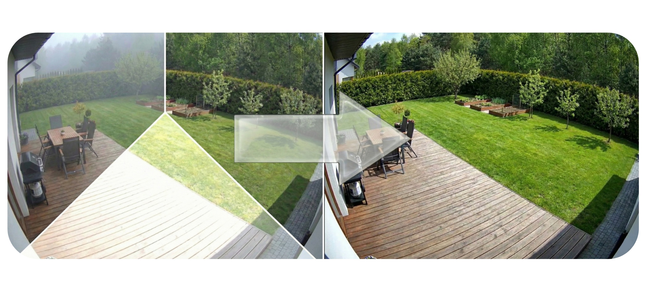 AI SSA.jpg AI SSA.jpg