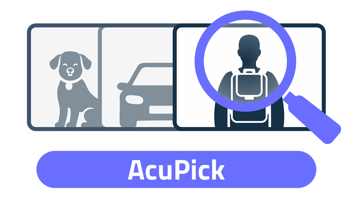 acupik_.png acupik_.png