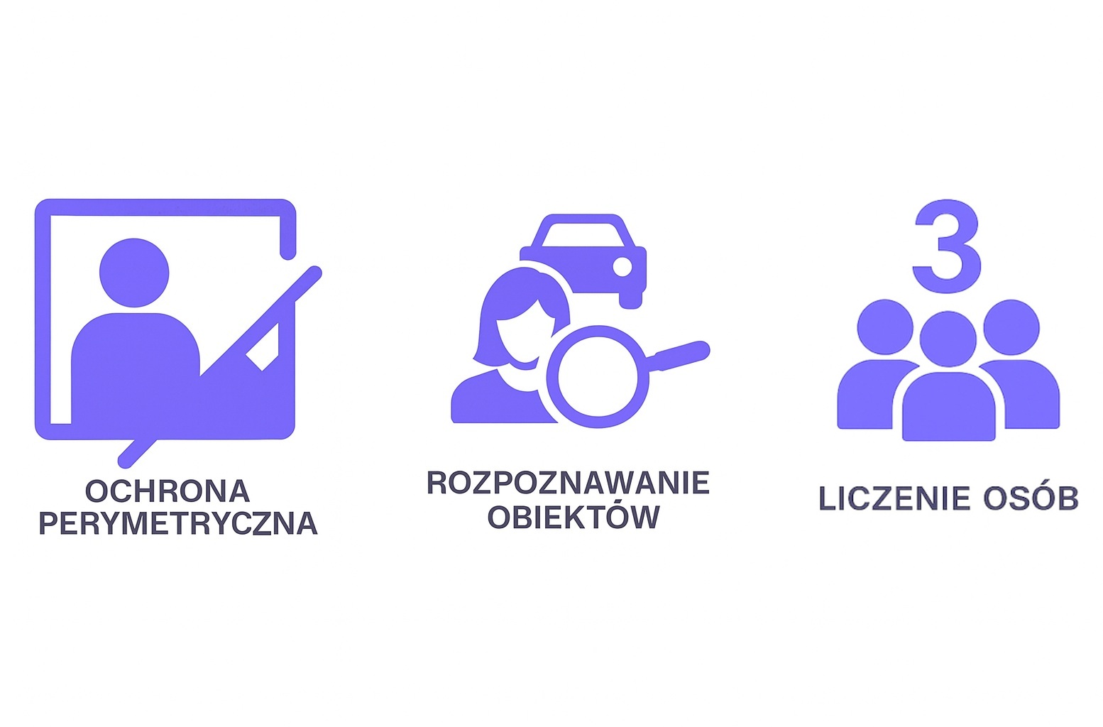 liczenie osob.jpg liczenie osob.jpg