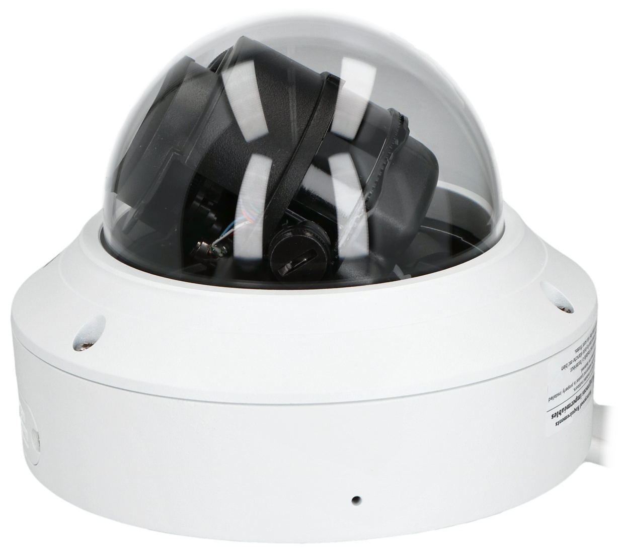 BCS-DIP52VSR4-AI_1_kadr.jpg BCS-DIP52VSR4-AI_1_kadr.jpg