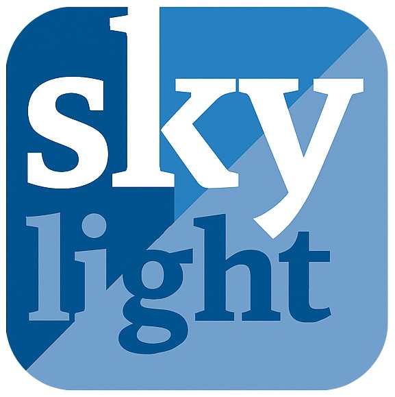 technologia_skylight.jpg technologia_skylight.jpg