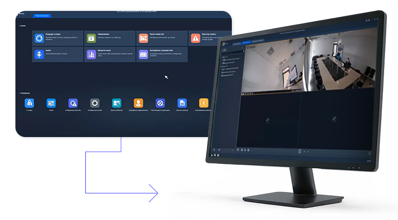 BCS-point-.jpg BCS-point-.jpg