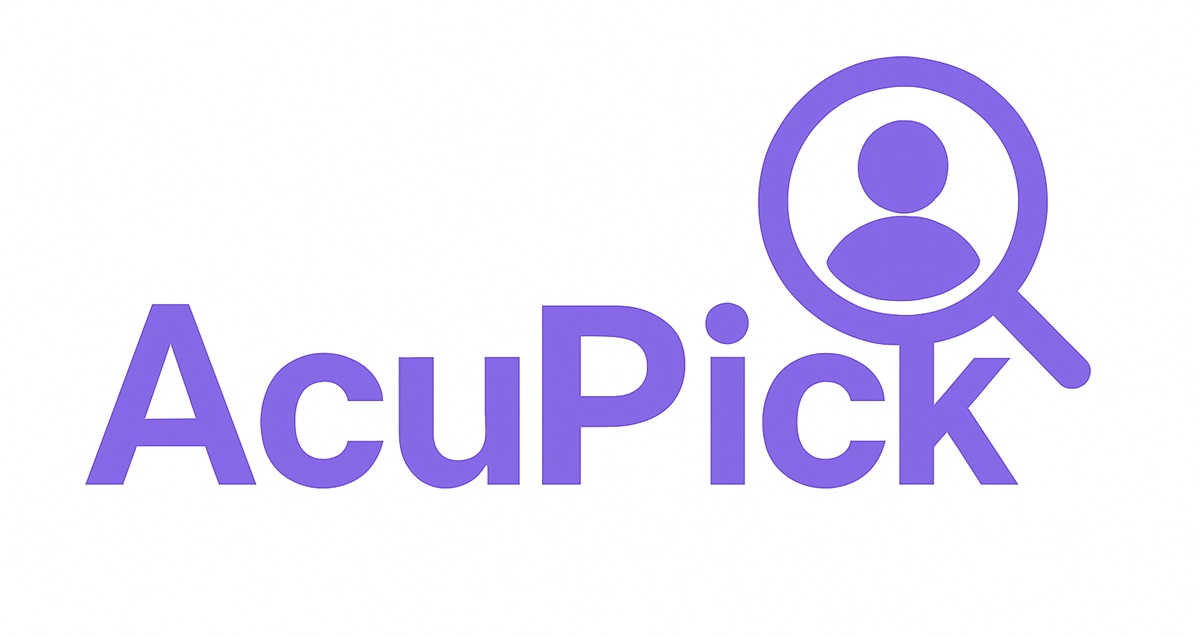 Technologia_AcuPick.jpg Technologia_AcuPick.jpg