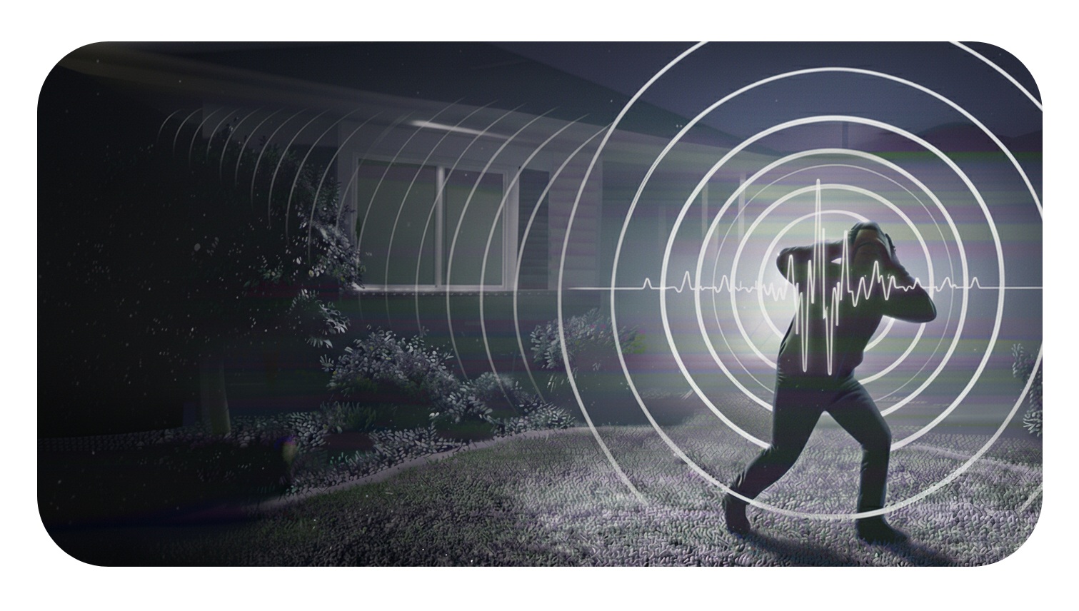 alarm dźwiękowy.jpg alarm dźwiękowy.jpg