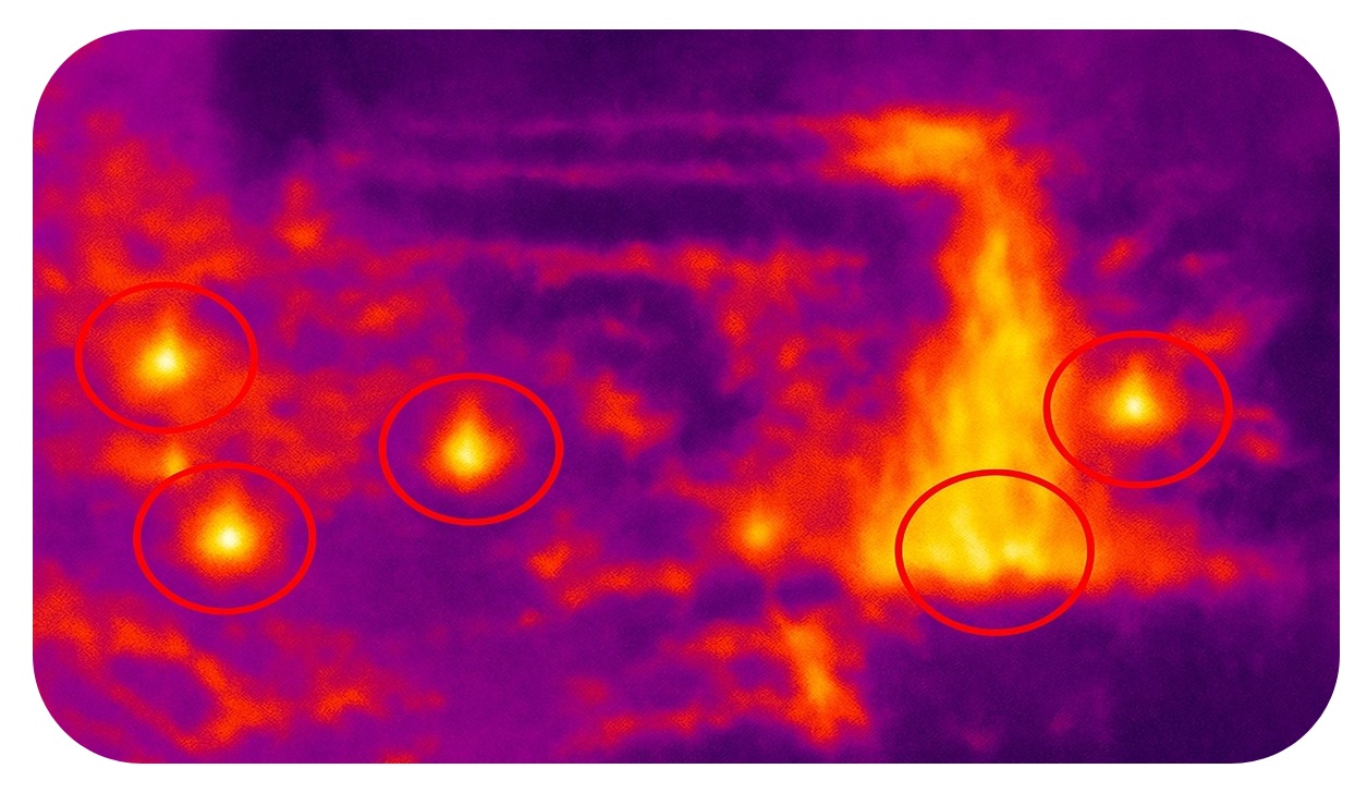 detekcja-ognia.jpg detekcja-ognia.jpg