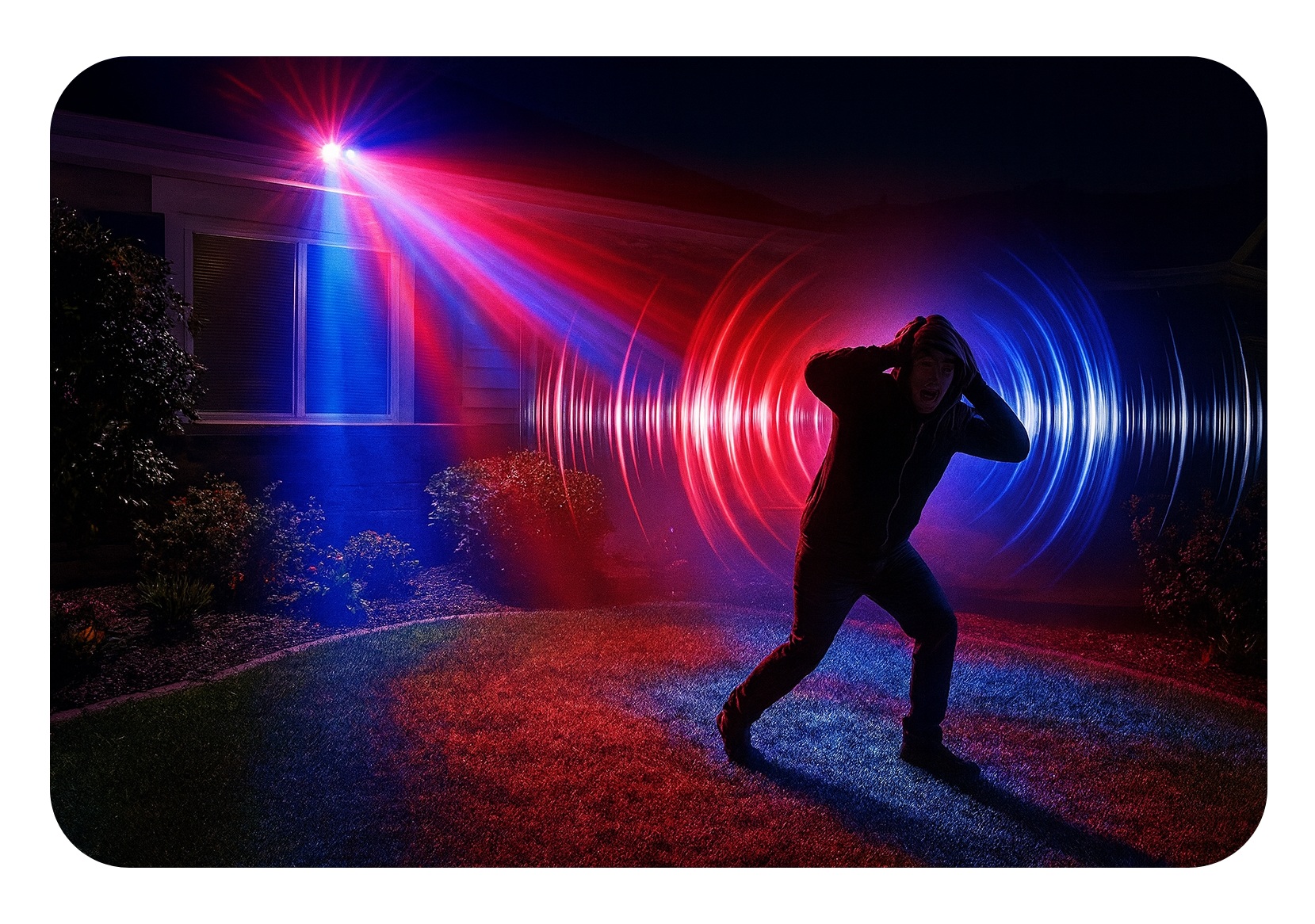 aktywna ochrona.jpg aktywna ochrona.jpg